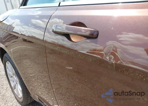 2012 Chrysler 200 Touring z USA, uszkodzony, nr VIN 1C3BCBEB5CN215715